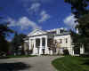 Hawthorne Hill 1.JPG (139208 bytes)